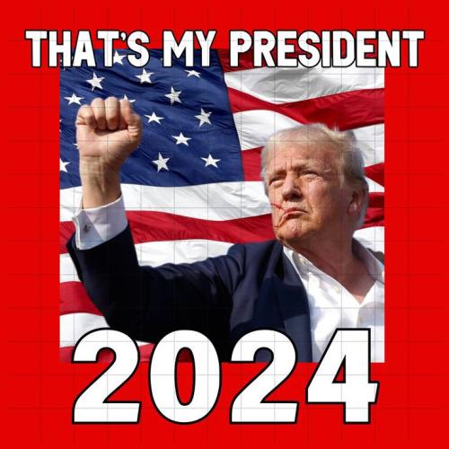 74e1f0a18f789db34cfbea3311a484e5
