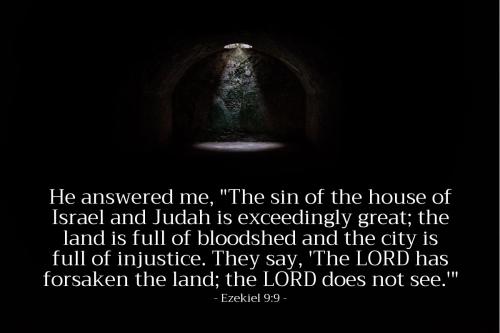 00000000000000000000000000000000000000000000000000000000000000000000000000000000000000000000000000000000000000000000000000000000000000000000000000000000000000000000000000000000000000000000000000000000bvi