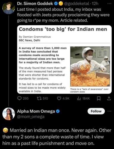 IMG_20240914_170207_118