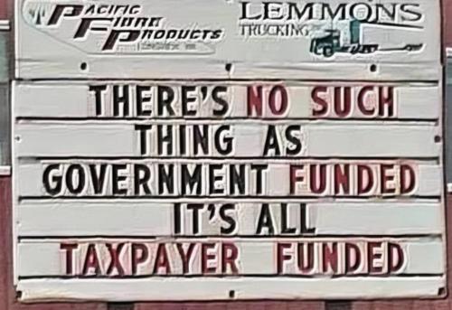 049EA1CA-CDAC-4C1D-948F-5846BE11E297