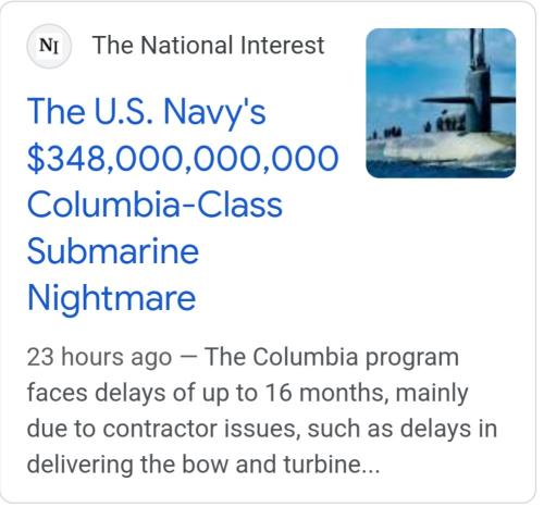 Screenshot_20240910_115345_Google