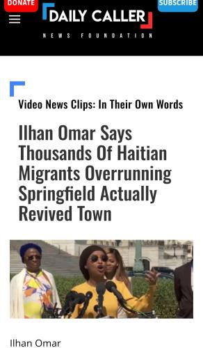 Screenshot_20240921_223551_Chrome