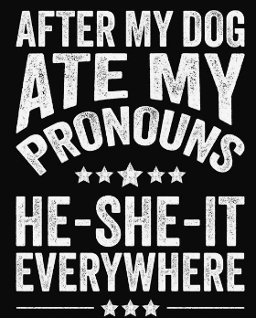 image_2024-09-21_092847593