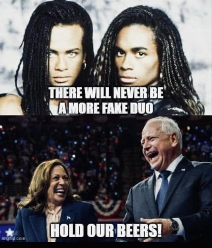 457776433_8551015624922117_800649011980268120_n