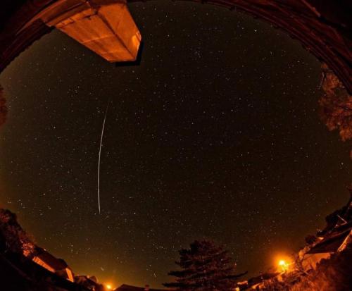 3d5cb3c2-4dd6-4b59-bd13-8dff5d24415f