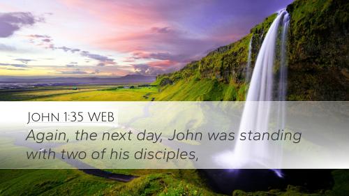 John 1_35