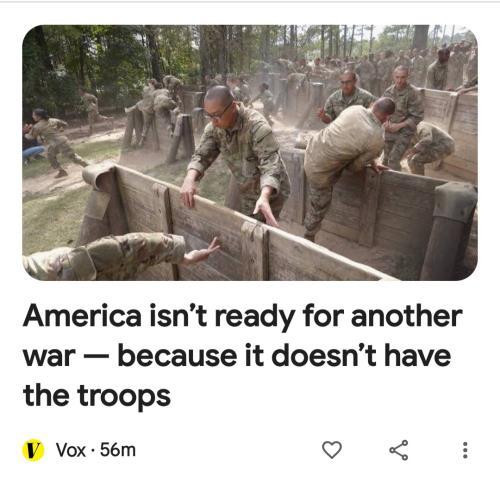 Screenshot_20240901_075725_Google