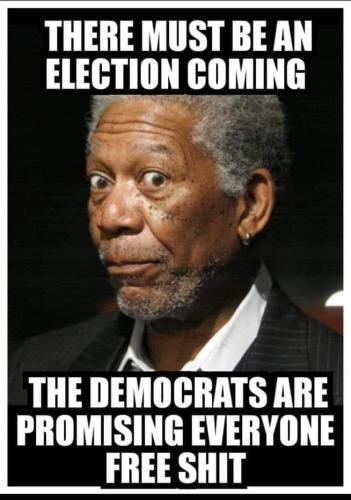 FB_IMG_1725610965938