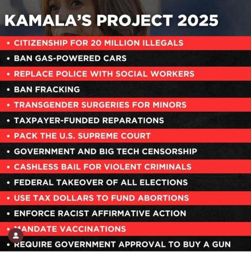 b98069e2-978a-4e0f-9e4c-fb2dd895204b