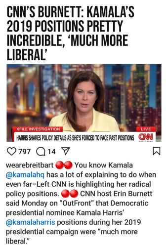 Screenshot_20240910_142345_Instagram