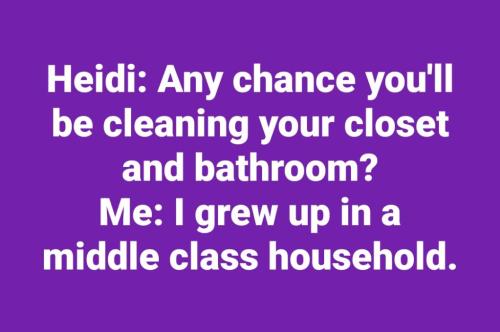 cd7e3126-37af-4f19-b6e1-b7b10524338b