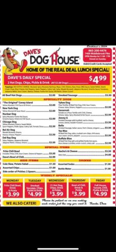 84bde962-7ddc-439c-b092-b6b6d90d92ac