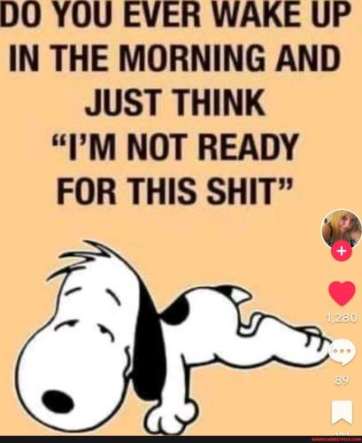 124cf92eafd7d878d183385d0c5883a75f0edf893368048c74f885087963a6f0_1