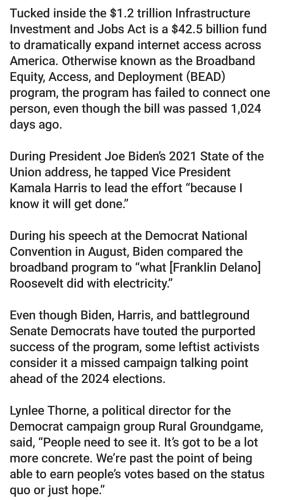 Screenshot_20240904_150335_Instagram