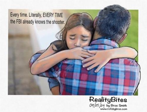 aeevk5cjljpunjm3miko_800[1]