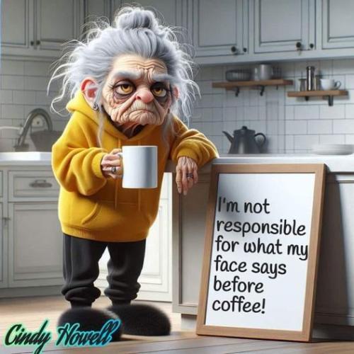 461589466_122179428836220048_6845350682728792102_n