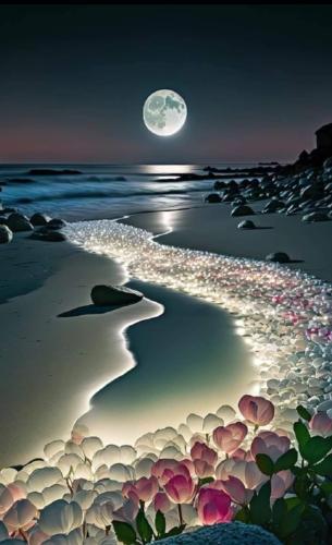 FB_IMG_1727661818046