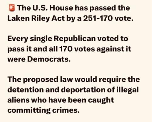 00000000000000000000000000000000000000000000000000000000000000000000000000000000000000000000000000000000000000000000000000000000000000000000000000000000000000000000000000000000000000000000000000000000000ddd