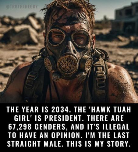 459099176_1077478420413526_8527518624861585625_n