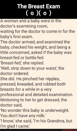 46788cc5c65caa776e89c1469d153fe53f184786fcf7b3920d6b849d21fb3f1a_1