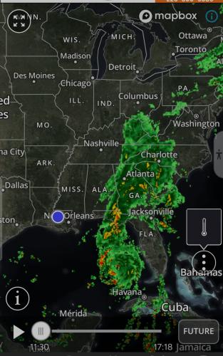 11:20:51 GMT-0500 (CDT)