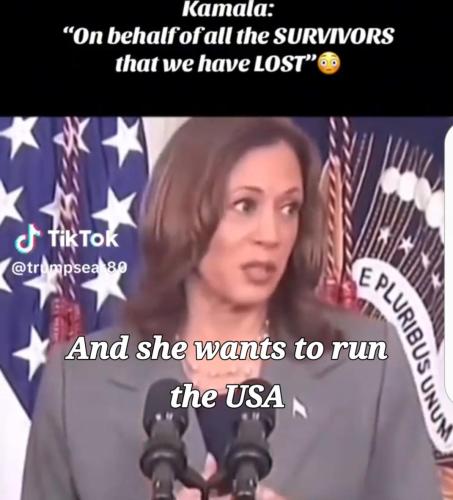 9a655bad-8b53-4a0e-b1c2-185e6ebb793d