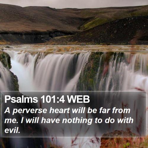 Psalms 101_4