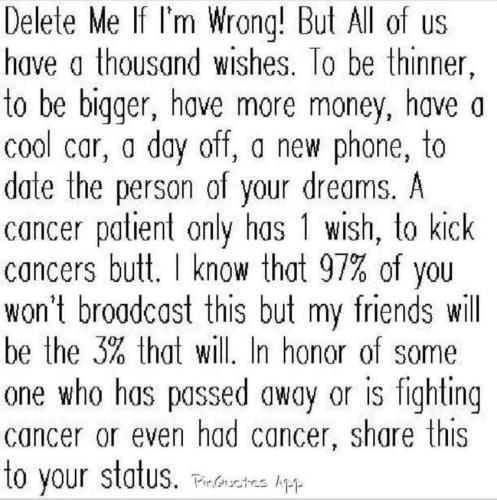 9e0ea21d7fd1b57585be257cfabde0d7e4434723e373c797dac9ba2bd57d82b5_1