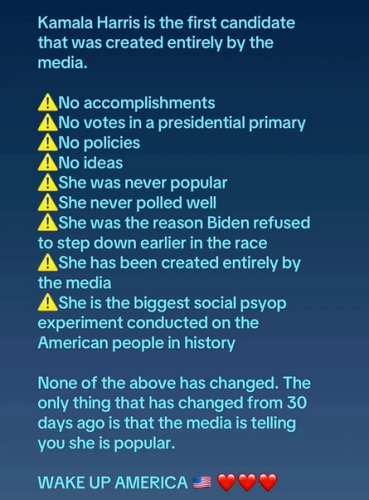 xephula_93c6c2751b09d7a7d99343e3e8dce7fd