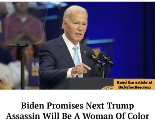 Screenshot_20240925_054140_Facebook