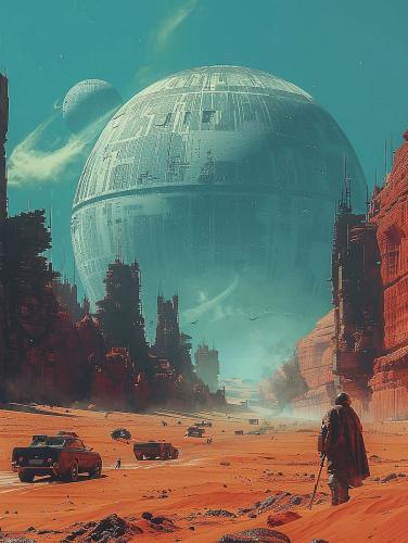 20240904_183608