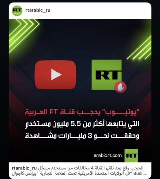 GYR4o08bwAAzz7-