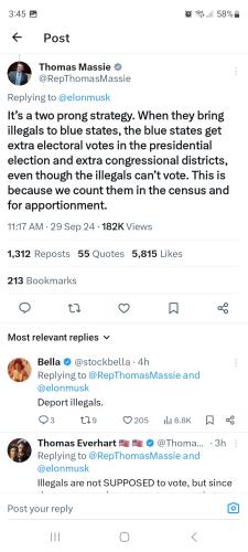 Screenshot_20240929_154545_X