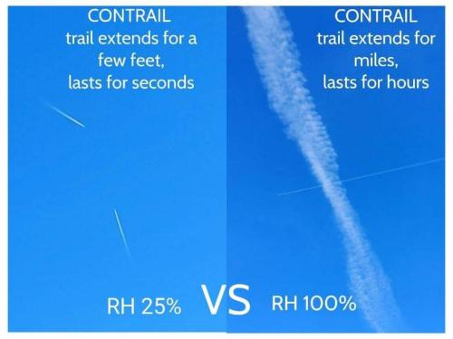 788ea72d-99c1-481f-b5f6-7f0bbc1abc48