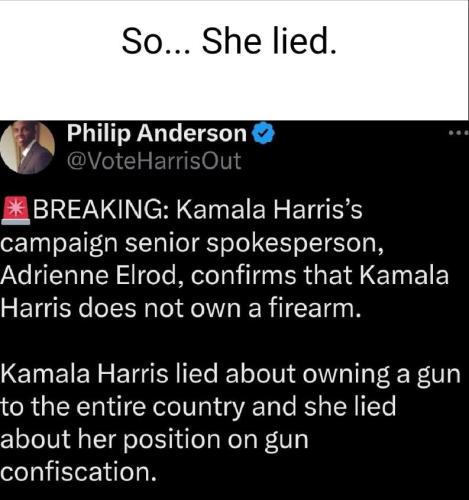 13068893-6bee-4a51-bf43-f64dcda5b9b8