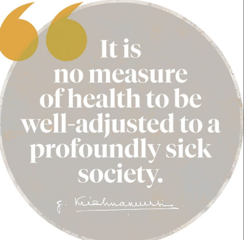 Screenshot_2024-09-11-16-31-50_kindlephoto-137482485