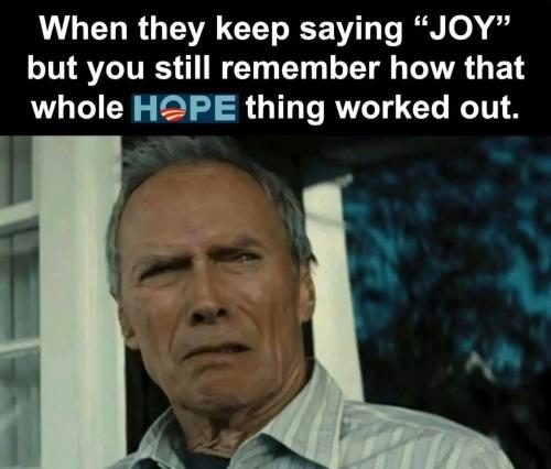 01:12:30 GMT-0700 (PDT)