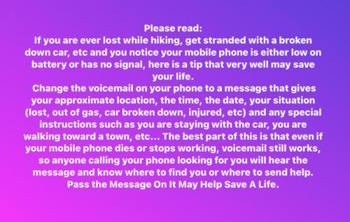 69F9FDB3-F218-4B84-A953-F2D12F3B78D2