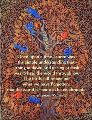 ,                             ,     ,