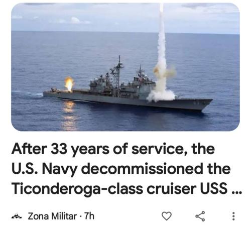 Screenshot_20240831_214336_Google