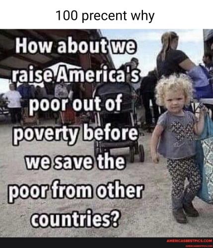 16f1be6f29b4445fa162a70ded8314f33cdc4f40a8f21732deb44b384931207a_1