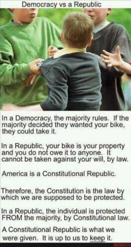 754cddfd2fc3045c277af7b91a547bad8413a53c51e38b3589f3447328220749_1