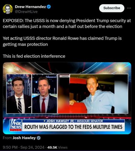 Screenshot 2024-09-25 074337