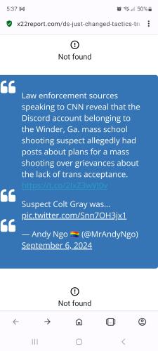 Screenshot_20240906_173734_Opera