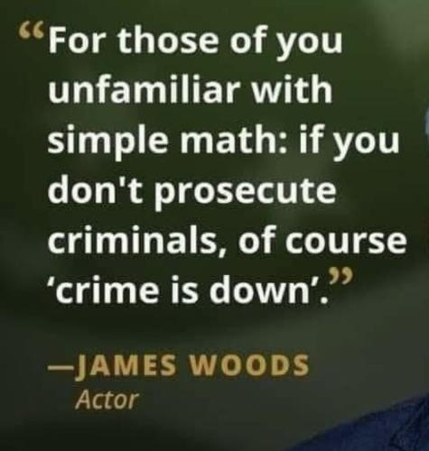 481f54eb1a9ad0ae0fbbc21b80861960