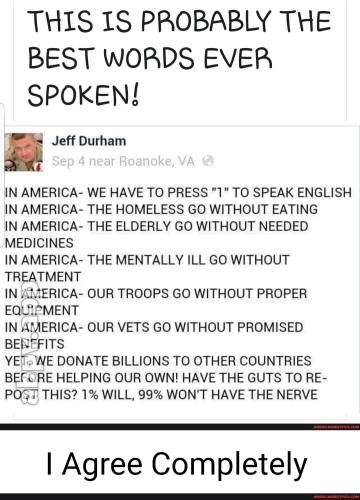 9fc4c4a6945d387bd16313d4fcd5638a9e131a168e5f6e356da84e160577fd3e_1