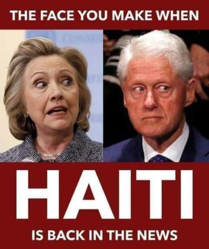 FB_IMG_1727367875190