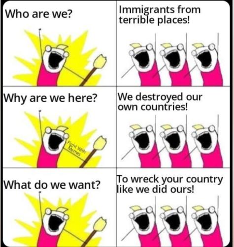 3faf16cc-ff70-4c1a-bfe9-1936cc058c34