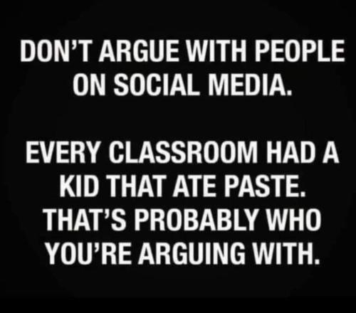 arguing with people on social media.960px