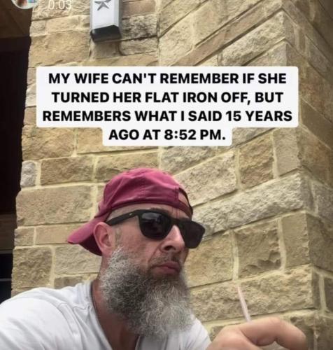 image_A60096E3-4C9E-4C6D-B879-0AC1BA13097F